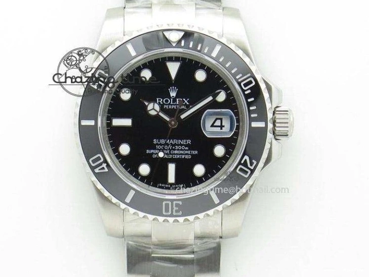 MiroTime 0521 UrbanStyle GMT-Master II 126710 BLRO 904L BP Maker 1:1 Best Edition Black Dial On 904L Jubilee Bracelet A3285 (Correct Hand Stack) 2517